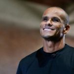 Rivaldo