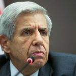 Heleno
