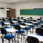 Mensalidades escolares