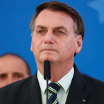 Bolsonaro