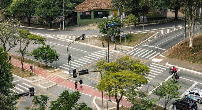 São Paulo