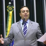 Deputado