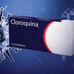 Cloroquina