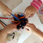 Escolas