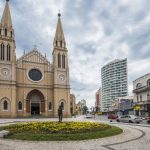 Catedral