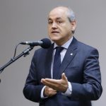 Pré candidatos