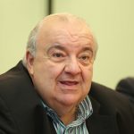 Rafael Greca