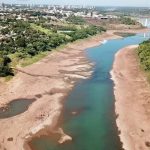 rio-parana-estiagem-coronavirus