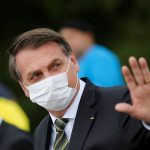 Bolsonaro