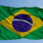 Brasil