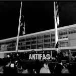 Curitiba