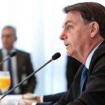 Bolsonaro