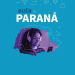 Aula Paraná