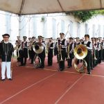 banda