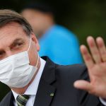 bolsonaro