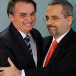 ministro