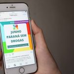 Paraná