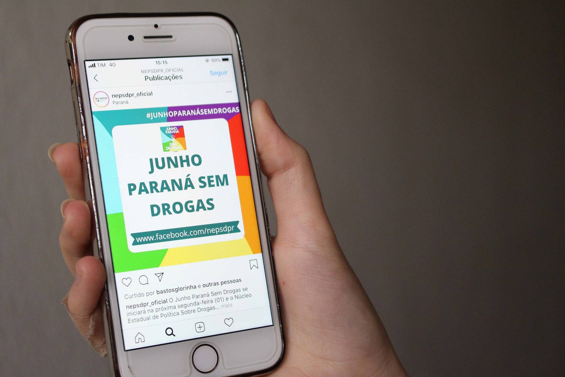Paraná