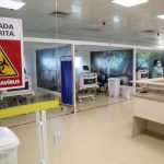 Hospital