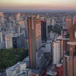 curitiba