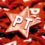 PT