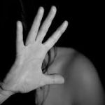 violencia