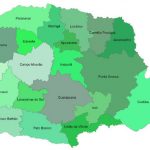 paraná