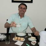 bolsonaro
