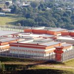 penitenciaria-federal