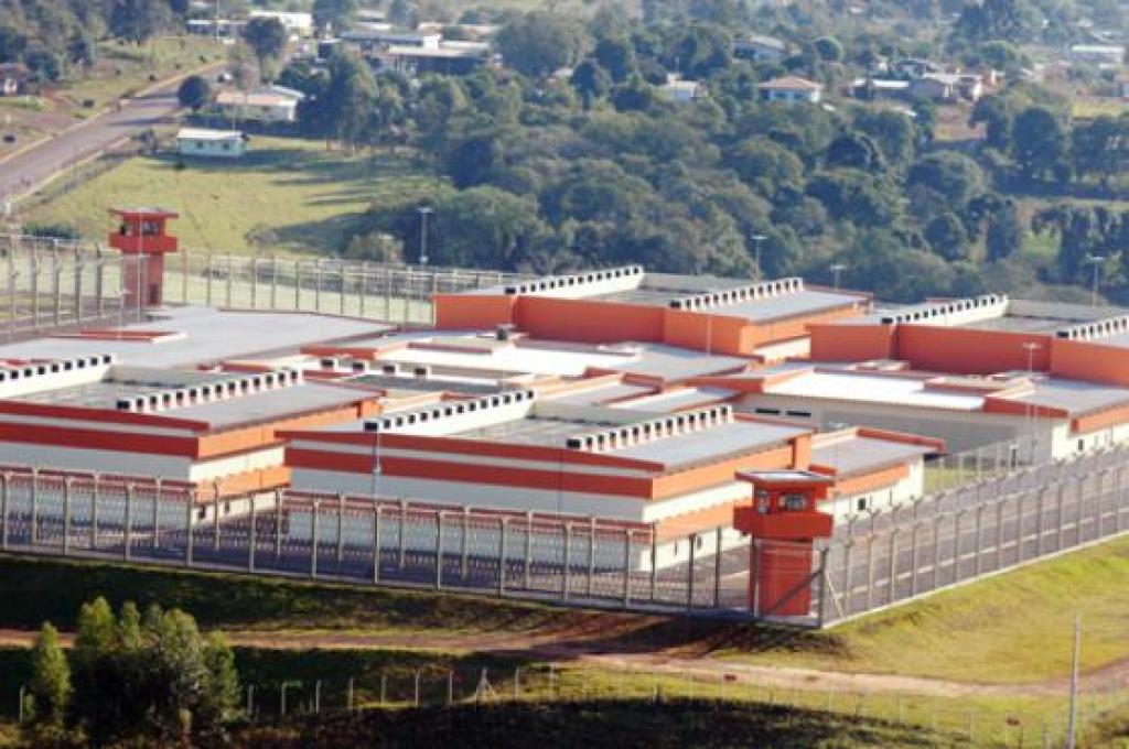 penitenciaria-federal