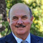 ministro da educação