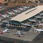 aeroporto-brasilia