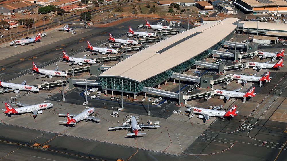 aeroporto-brasilia