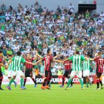 atletiba