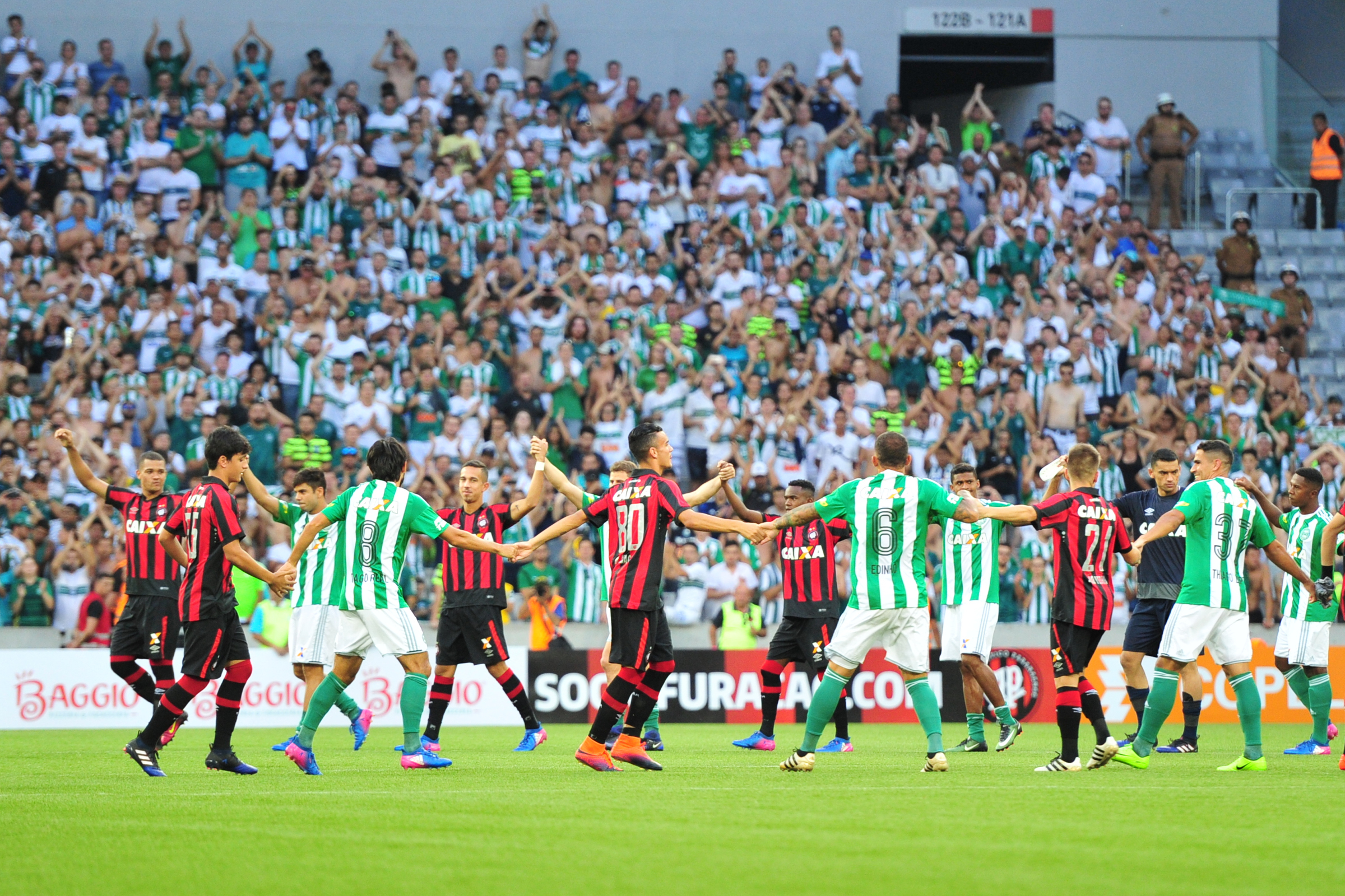 atletiba