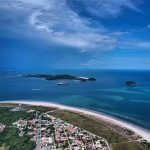 pontal do parana