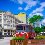 Curitiba