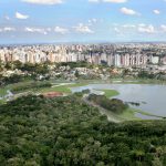 curitiba