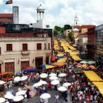 feira