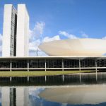 Camara dep. federais