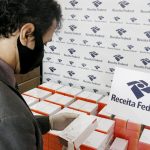 doação parana