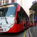 onibus