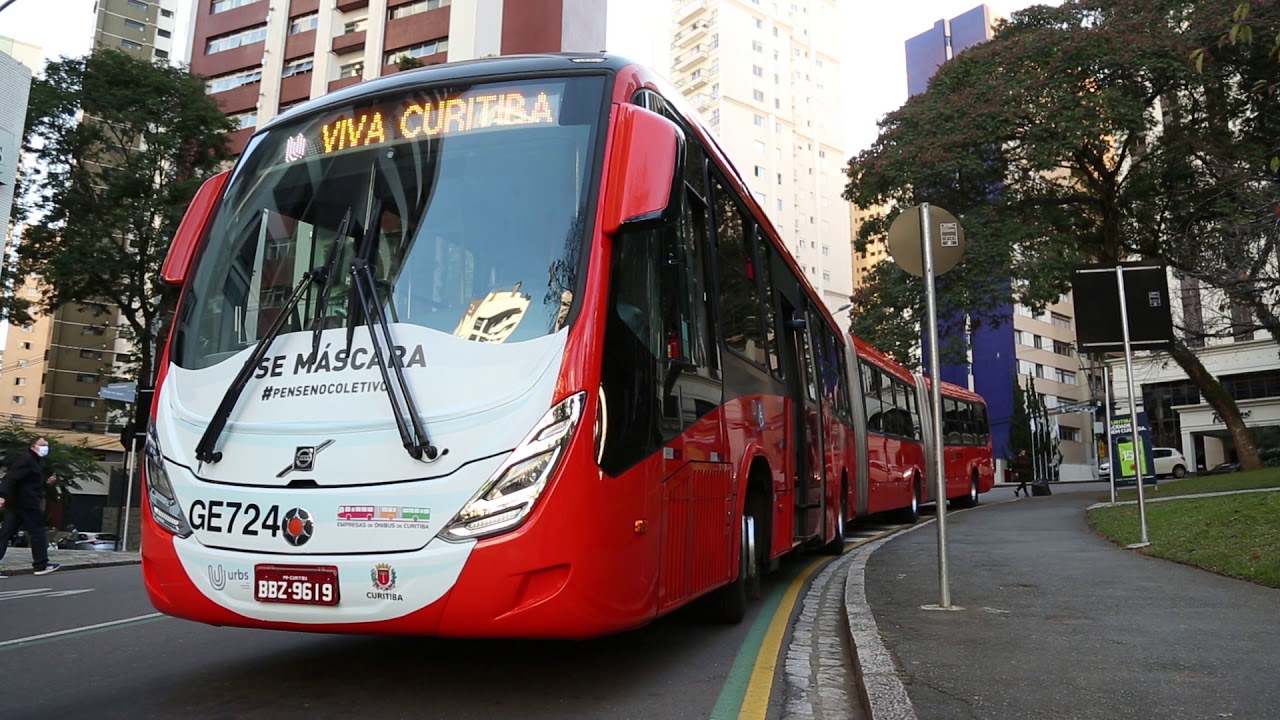 onibus