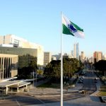 Assembleia Legislativa do Paraná (Créditos:Nani Góis/Alep)
