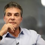 Foto: Fernando Zequinão/Arquivo/Gazeta do Povo