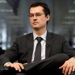 Deltan Dallagnol (Foto: Divulgação)