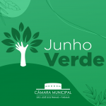Junho Verde em São José dos Pinhais