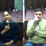 Esposa e amante foram condenados (Foto: Massa News)