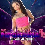 MC Pipokinha tem agendados dois shows em Curitiba (Foto: divulgação)