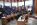 Plenário da Câmara de São José dos Pinhais (Foto: Ascom/CMSJP)
